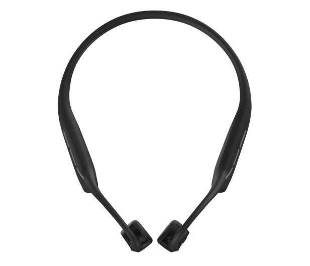 SUUNTO Wing Black SS050942000 - 1186592 - zdjęcie 7